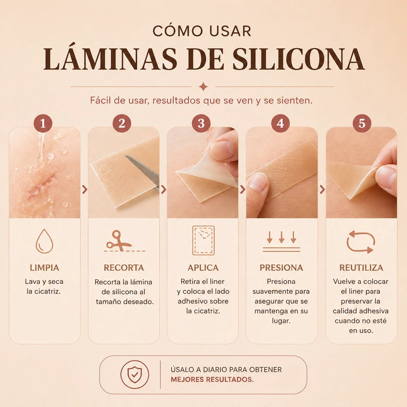 https://cdn.dropmagic.ai/medias/28385911-de51-470e-8caa-3cef7b43c244.webp